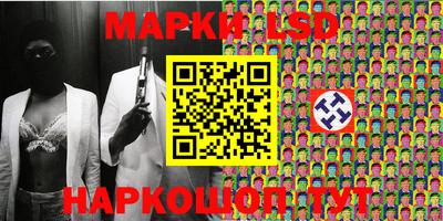 индика Лесосибирск