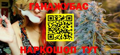 индика Лесосибирск