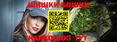 индика Лесосибирск